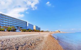 Hotel Mediterranean Rhodos
